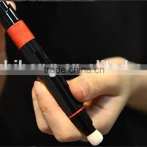 Most Popular Empty Air Cushion Lipstick Tube thumbnail-6