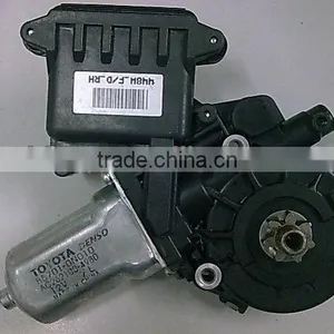 Window Lift Motor 85701-0N010 For Toyota Crown thumbnail-1
