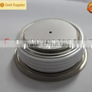 Rectifier Diode ZP600(4600-5500V) thumbnail-4