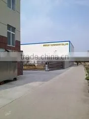 Hangzhou Noelift Equipment Co., Ltd. company overview - view 1 thumbnail