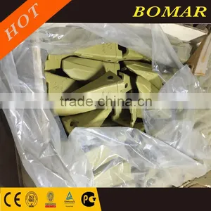 Excavator Bucket Teeth thumbnail-2
