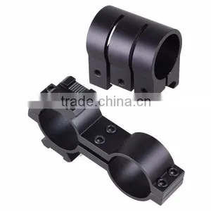 BIJIA 5mw Tactical Green Rifle Laser Sight thumbnail-4