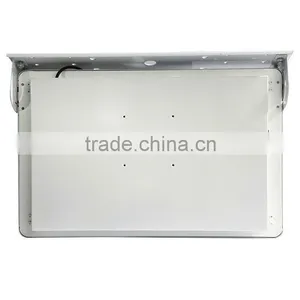 32 Inch Bus TV Wifi Lcd Monitor thumbnail-2