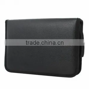 Car Battery Charger Jump Starter Mobile Phone Power Bank / Power Bank Car Jump Start thumbnail-6