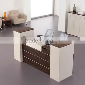 Office Counter Design Reception Counter Table, Reception Table thumbnail-6