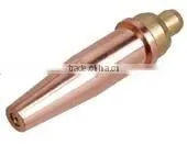 GPM VICTOR CUTTING TIP NOZZLE thumbnail-1