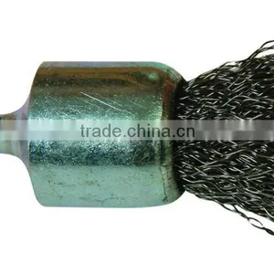End Brush Steel Wire thumbnail-1