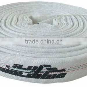 Supply Fire Hose thumbnail-1