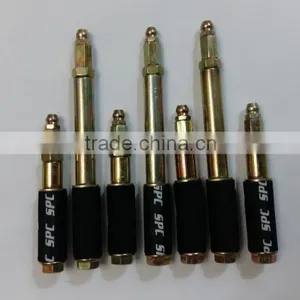 CRACK REPAIRING INJECTION PACKERS thumbnail-6