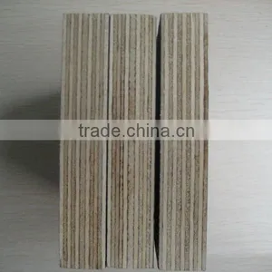 Film Faced Plywood for Construction thumbnail-1