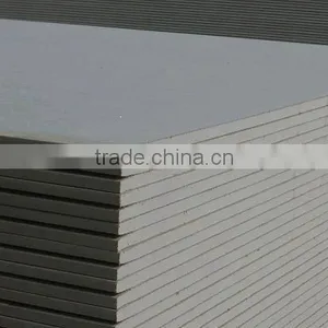 Gypsum Board thumbnail-1