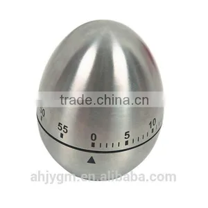 Hot Sale Mechanical Timer thumbnail-1