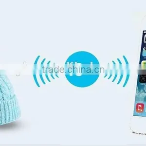 Computer Accessories thumbnail-1