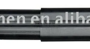 GY6 Shock Absorber thumbnail-1