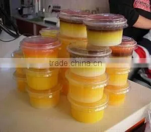 Thickener for Pudding thumbnail-1