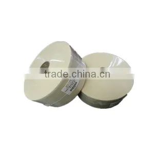 Disposable Cotton Waxing Paper Rolls thumbnail-1