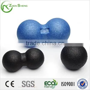 ZHENSHENG Massage Ball Roller thumbnail-1