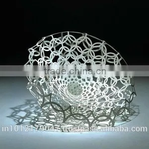 LASER CUTTING SERVICE IN INDIA thumbnail-4