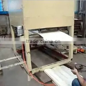 2600mm 8 Feet 0.3-6.5mm 4x8' Cnc Laser Cutting Machine in Stock thumbnail-2