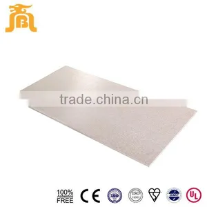 CE Approved Building Materials Fiber Cement Board Price Philippines thumbnail-4