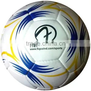 Match Soccer Ball or Football thumbnail-1