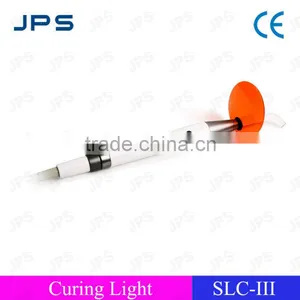 LED Curing Light Dental (Built-in)--CE Approved thumbnail-1