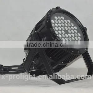 Hot New Product Mini 54 3w Led Waterproof Lights for 2015 thumbnail-3