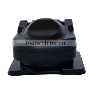 12V Search Light Xenon Searching Light ,HID Xenon Work Light thumbnail-4