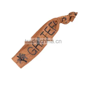 Fashion Best-Selling Girls Hair Ties Holder thumbnail-4