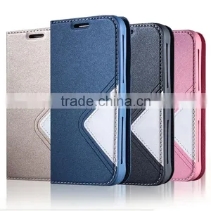 LZB New Arrival Universal Silicone Phone Case,universal Phone Case thumbnail-2