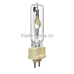 MH-SE 70W Industry Lighting Used Metal Halide Lamp thumbnail-3
