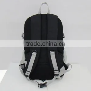 Lightweight Backpack Fashion Casual Backpack For Younth thumbnail-4