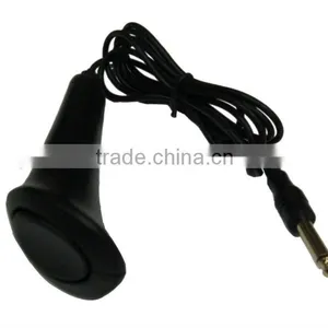 Audiometry Machine AD104 Audiometer for ENT in Hospital or Clinic thumbnail-2