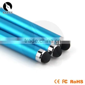 KKPEN 4 in 1 Aluminum Torch Lighter Pen thumbnail-6
