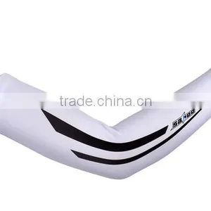 2016 New Hot Long Arm Sleeve thumbnail-1