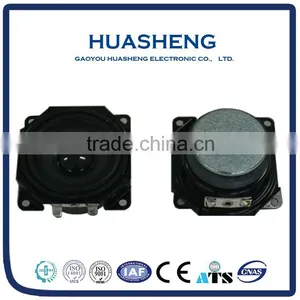 Waterproof Wireless Stereo Round Subwoofer Speaker thumbnail-2