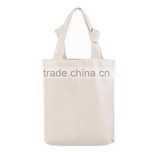 Women Bags Shoulder Bag Women Shoulder Bag thumbnail-5