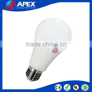 UL CE LED Bulb Lighting thumbnail-3