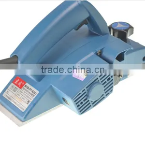 Hot Sale for the Dongcheng Mini Electric Wood Planer Parts thumbnail-1