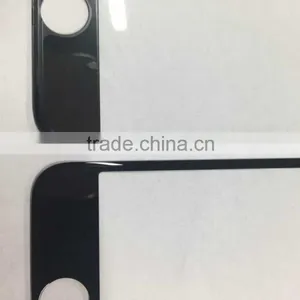 3D Curved Tempered Glass Screen Protector for Iphone 6 Full Cover Screen Protector thumbnail-6