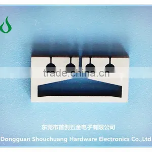 Sport Welding Head for FPC,PCB the Flexible Circuit Board Welding thumbnail-2