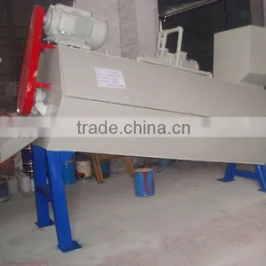 Label Peeling Machine thumbnail-2