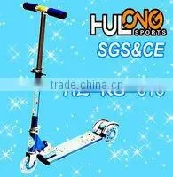 3 WHEEL KIDS SCOOTER thumbnail-1