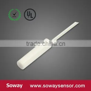 Window Switch for Window Alarm Switch thumbnail-4