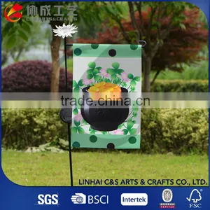 Digital Printing 2016 Garden Flags thumbnail-3