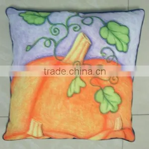 Fashion Sofa CUSHION thumbnail-1