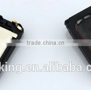 Waterproof Speaker IP54 Weilding Connector Hookup thumbnail-3