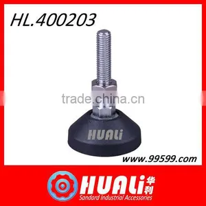 Black China Wholesale Adjustable Support thumbnail-1