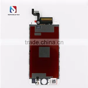 China Gold Supplier Screen Replacement for IPhone 6S , for Mobile Phone Digitizer Assembly thumbnail-3