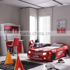 Children Bedroom Furniture thumbnail-2
